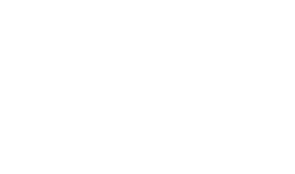 Nitriansky Kariérne centrum UCM